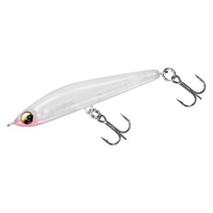 �_�C��(DAIWA) ���A�[ �������l �Y����R45S ���b�h�O���[