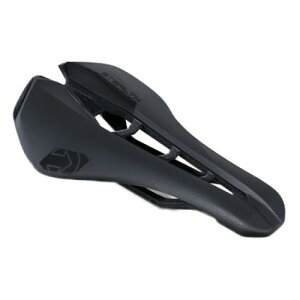 v(PRO)XeX X[p[CgBlack 142mm, AF, CarbondʁF130g[FJ[{