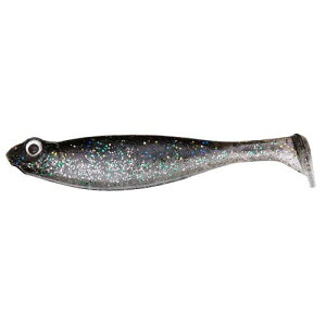 ���K�o�X HAZEDONG SHAD SW(�n�[�h���V���b�hSW) 3inch �J�^�N�`