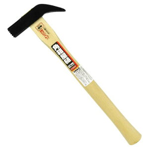 C[o[(E-Value) p ؍ނւ̓Bł 18mm