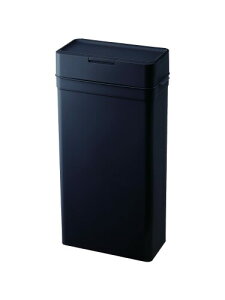 CNCbg (like-it) S~ ӂt jICRȂ Ic Ԃɓ镝17cm ܂Ȃ 25L { V[Y _Xg{bNX RECX ubN LBD-02