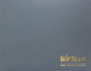 ~[Y ʎ g\ubN F4 300g i` 15 NW-1404 F4