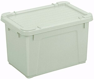 VP(Shinki Gosei) g{ p^ Еe Wt Ԃt 24^ O[ 30.5×s45×27.5cm {