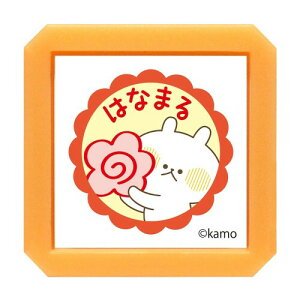 ǂ̂ X^v NETM^PZSQ ͂Ȃ܂ 2932-007