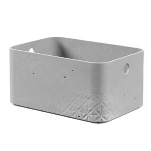 CURVER(J[o[) Beton(xg) [{bNX p S | RN[g Ζ ubN Vv   oXPbg {bNX  [ ςݏdˉ\ vX`bN y ȒP