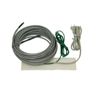 JN_C ȉx䓀h~ dT[X^bg 10m 698-01-10