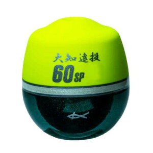 LUN(Kizakura) m 60iN}j SP L 00 fB[vCG[