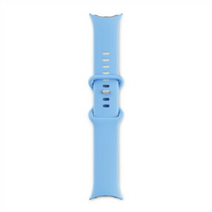 (O[O) Pixel Watch Band ANeBu oh Bay L TCY GA05137-WW