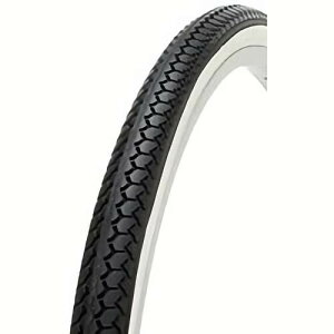 VR[iSHINKOjS^C22X1 3^8 W^K 1{