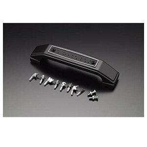 �h���~�R���N�V���� �t�H�[�N�J�o�[�G���u���� KAWASAKI ���� Z1 Z2 �[�t�@�[750 �[�t�@�[400 �[�t�@�[1100 �� �u���b�N 98106