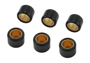 L^R(KITACO) X[p[[[Zbg (13.0g) AhXV125 PCX125 PCX150 PCX160 ADV150 fBI110 [h125 61Zbg 462-2206130