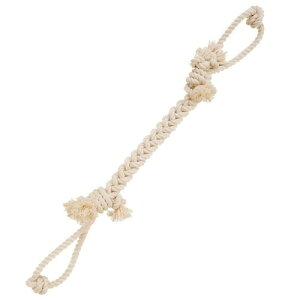 AhCg (ADD. MATE) i`Rbg[v STCY