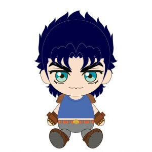 WW̊Ȗ` WiT W[X^[ Chibiʂ