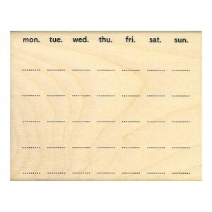 ǂ̂ X^v N#蒠͂񂱕 }X[/ԃXPW[/J_[ 0414-002