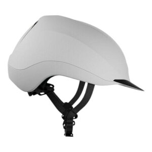 Kask JXN KASK(JXN) MOEBIUS IVORY WG11 wbg 52-58cm zCg