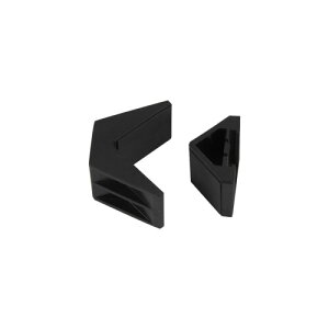 stax tools 856 Harper Bar Clamp (R[i[Nvpbh)