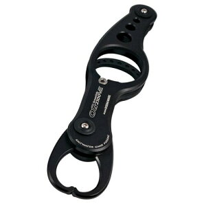 �X�^�W�I�I�[�V�����}�[�N OCEAN GRIP (�I�[�V�����O���b�v) OG2100VIII �t�B�b�V���O���b�v SB �T���f�B���O�u���b�N