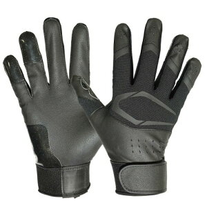 Jb^[Y (CUTTERS) obeBO O[u  B353S vCq[[3.0 \bh p 싅 \tg{[ S ubN