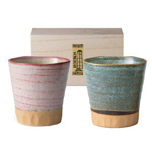 Z ^u[ bNJbv 330ml yAZbg dqW H@Ή Zq ؔ Mtg { MIN-2052A