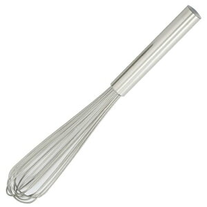  AĊ X H@Ή 16{ eł₷ [₷ 3.8×23cm  hbVO N[ n  َq XeX }}NbN 35701