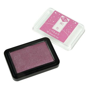 V`n^ X^vpbh 悤  F  HAC-1G-LP