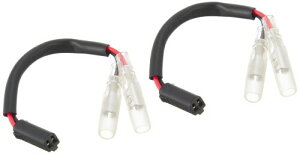 LW}(Kijima) oCNp[c ϊn[lX XYLECJ[p 040^Cv 2Zbg 304-6764