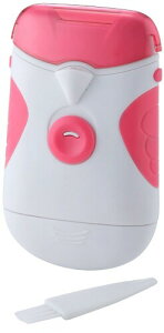 xmpbNX̔(Fujipacks Hanbai) LEDCgt d ܐ؂