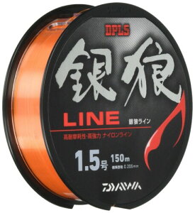 _C(DAIWA) iCC TC 2.5 150m IW