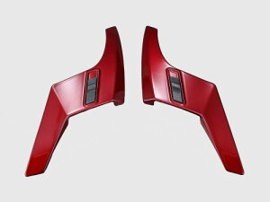 ヤマハ発動機(Yamaha) バイクヘルメット オフロード YX-6 ZENITH トップベンチレーションセット ワインレッド 90791-49B36