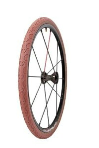 KENDA(P_) K193 26C` C[ TR-KD-012 uE/TChXL 26?1.5