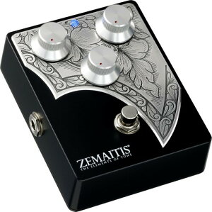 Zemaitis ([}CeBX) ZMF2023BD