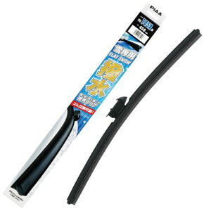 PIAA(sA) Cp[u[h p 450mm tbgXm[VR[g VRS ւS\ 1{ GA^Cv yʁEdS FSST45AW