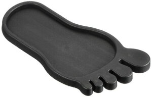 �L�W�}(Kijima) �o�C�N �T�C�h�X�^���h�v���[�g ���^ �ėp �u���b�N 213-900