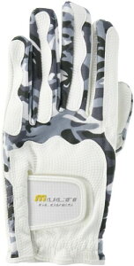 Cg(LITE)}`O[u p MTCY / B-270(125)