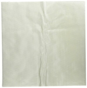 L^R(KITACO) OXE[ NX 300mmX300mm ėp 542-0900901