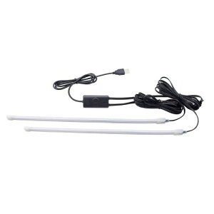 ƉbN(Tsuchiya Yac) ԓpi LEDC~l[V ArGg C{[ `[u Cg zCg/ubN 10×50×20mm PF-380