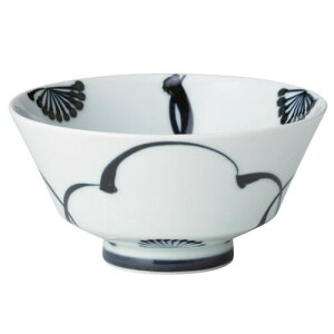 C јq t L g Ђ q ~ԕ 18157