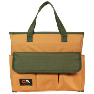 BIGMAN(rbO}) K[f}bgobN [ obN NbV ƒ뉀| ƒ͔|  NbV }bg pbg Gpbg