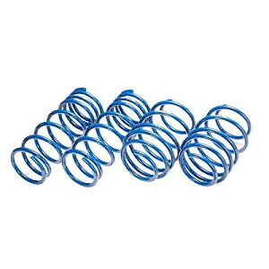 ESPELIR (GXyA) g^ C-HR NGX10 2WD 1.2G-T/[hl EST7430