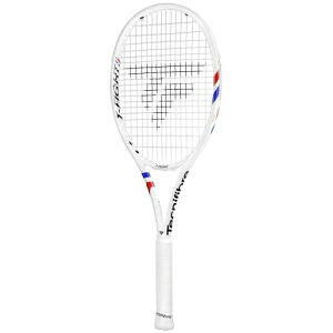 eNjt@Co[ Tecnifibre dejXPbg 2025 T-FIGHT 300 S eB[t@Cg 300S t[̂ 14FI300S5