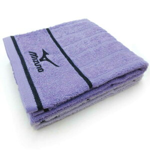 (Hayashi) tFCX^I2g 34×75cm ~Ym O8016 p[v FO801605