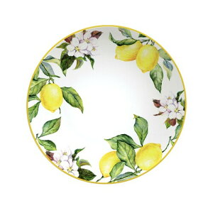 geB[i fB[vv[g [M J zCg 22cm   M |[Z X[vM dqW H@Ή Vv  v uW 96011/110 TRAMONTINA