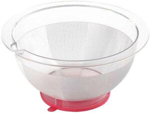 ^CK[NE 蔫 NA sN 218×106mm 育{[18cmsN gC^ 2WAY ʋz 2005