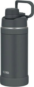 �T�[���X ���� �^��f�M�X�|�[�c�{�g�� 750ml �}�b�g�u���b�N �����^�тɕ֗��ȃL�����[���[�v ������ ���݌����O���Đ􂢂₷�� �ۗ��p FJU-751 MTBK