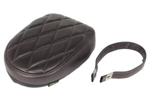 XyVp[c NbVV[gJo[ sIV[gp _ChXeb` u250 (MC49) 09-11-0230