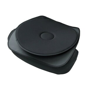 {tH[(BONFORM) T|[g ]NbVNEO y/ʎ qbv^ Xgbp[t ېOK ᔽE^tH[ 48cm(qbv^) ubN 5959-70BK