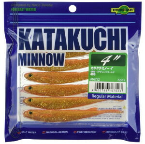 GRMA(Ecogear) [ J^N`~m[ 4C` #486 CPIWS[h 16752