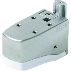 XKclH (190042160)FSL-V36/t[XChbN FSLV36