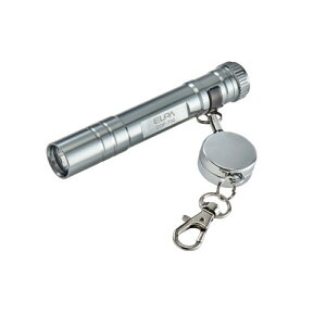 Gp(ELPA) LEDL[Cg DOP-790(SL)