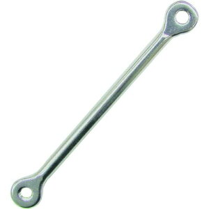 StbNqXg[g^Cvr SAI-6-100×1 A-2817 Xg[g^Cv/L2:1